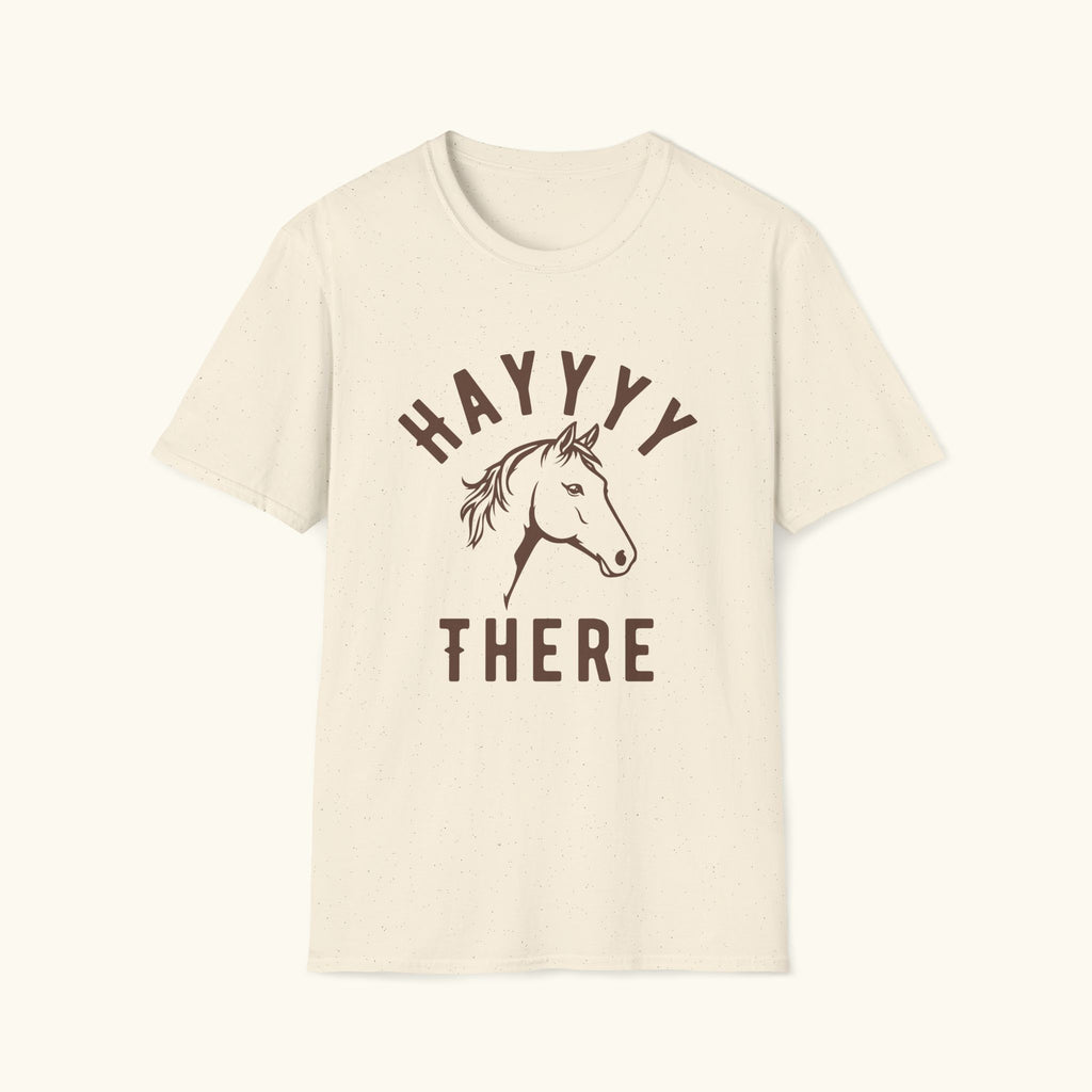 Hayyyy T-Shirt