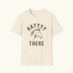Hayyyy T-Shirt