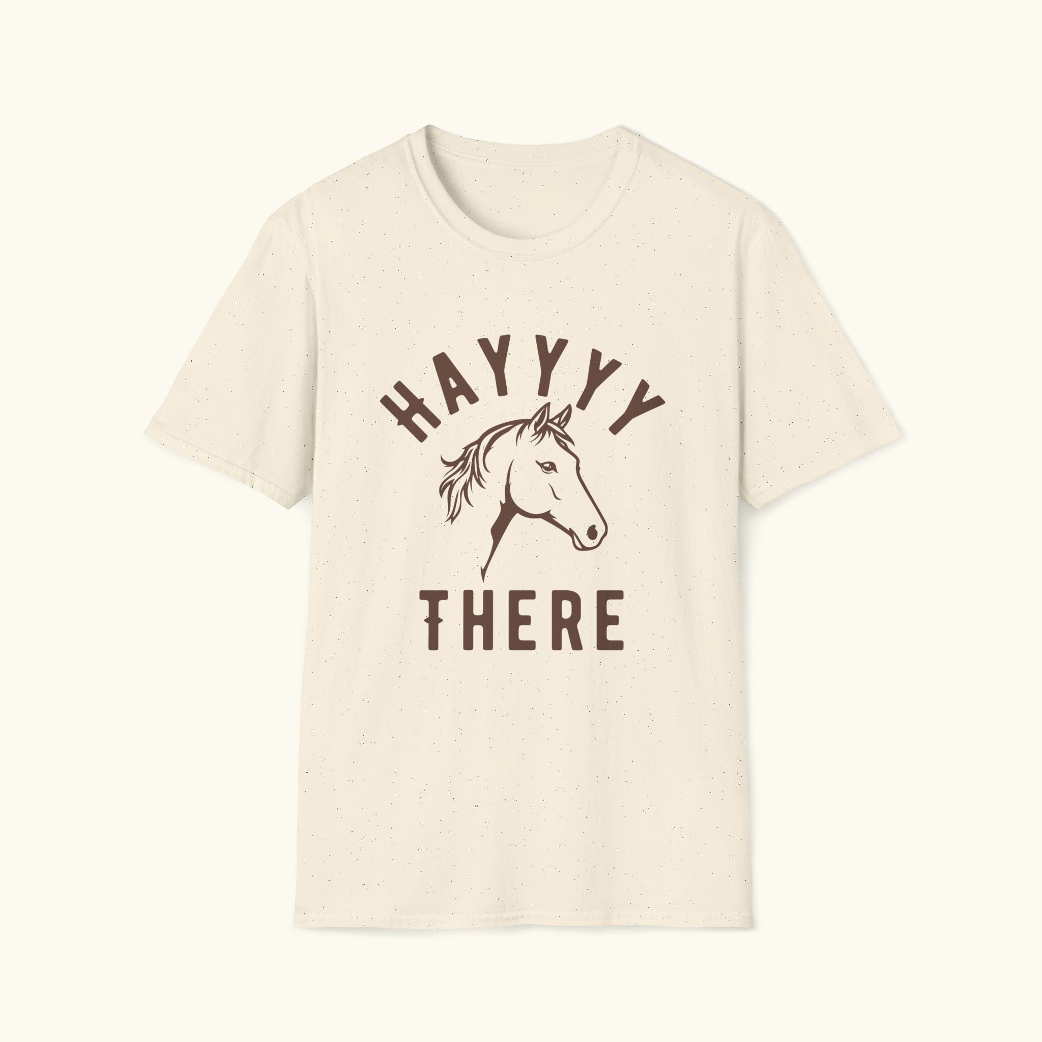 Hayyyy T-Shirt