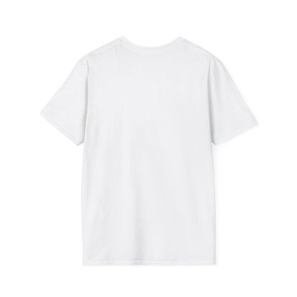 Queen of Boots T-Shirt | Western Style Tee for Festivals, Casual Wear, Gift, Summer Outing, Rodeo