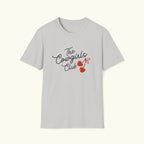 Cowgirls Club T-Shirt