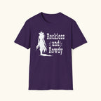 Reckless T-Shirt