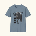 El Toro T-Shirt