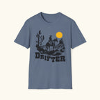 Drifter T-Shirt