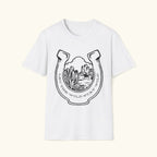 Stay Wild T-Shirt