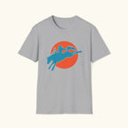 Rodeo Time T-Shirt
