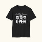 I'm The Reason T-Shirt