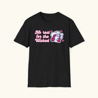 No Rest T-Shirt