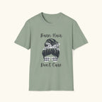 Barn Hair & Sunnies T-Shirt