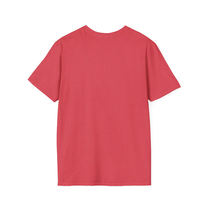 Western 'Cowgirl' Belt Buckle T-Shirt