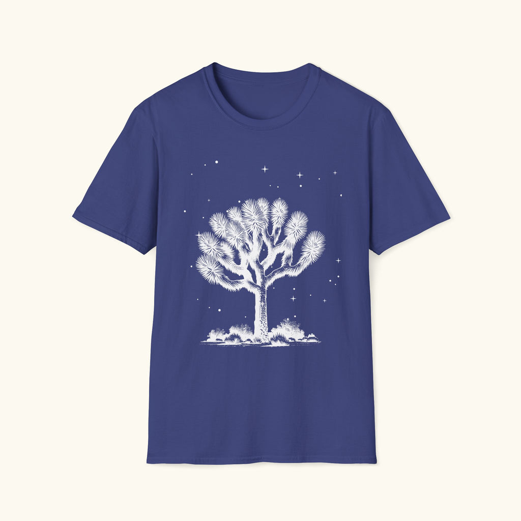 Joshua Tree T-Shirt