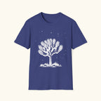 Joshua Tree T-Shirt