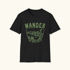 Wander T-Shirt