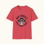 Bad Choices T-Shirt