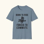 Born to Ride T-Shirt