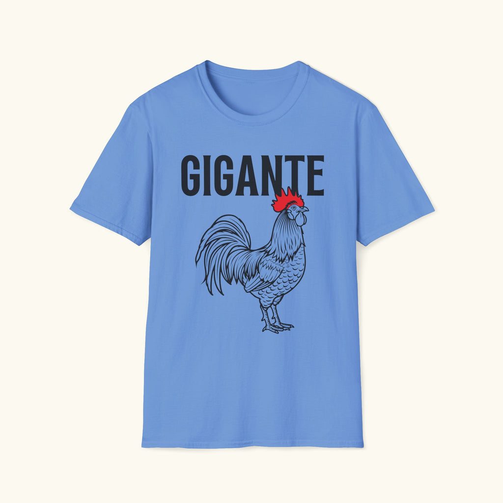 Gigante T-Shirt